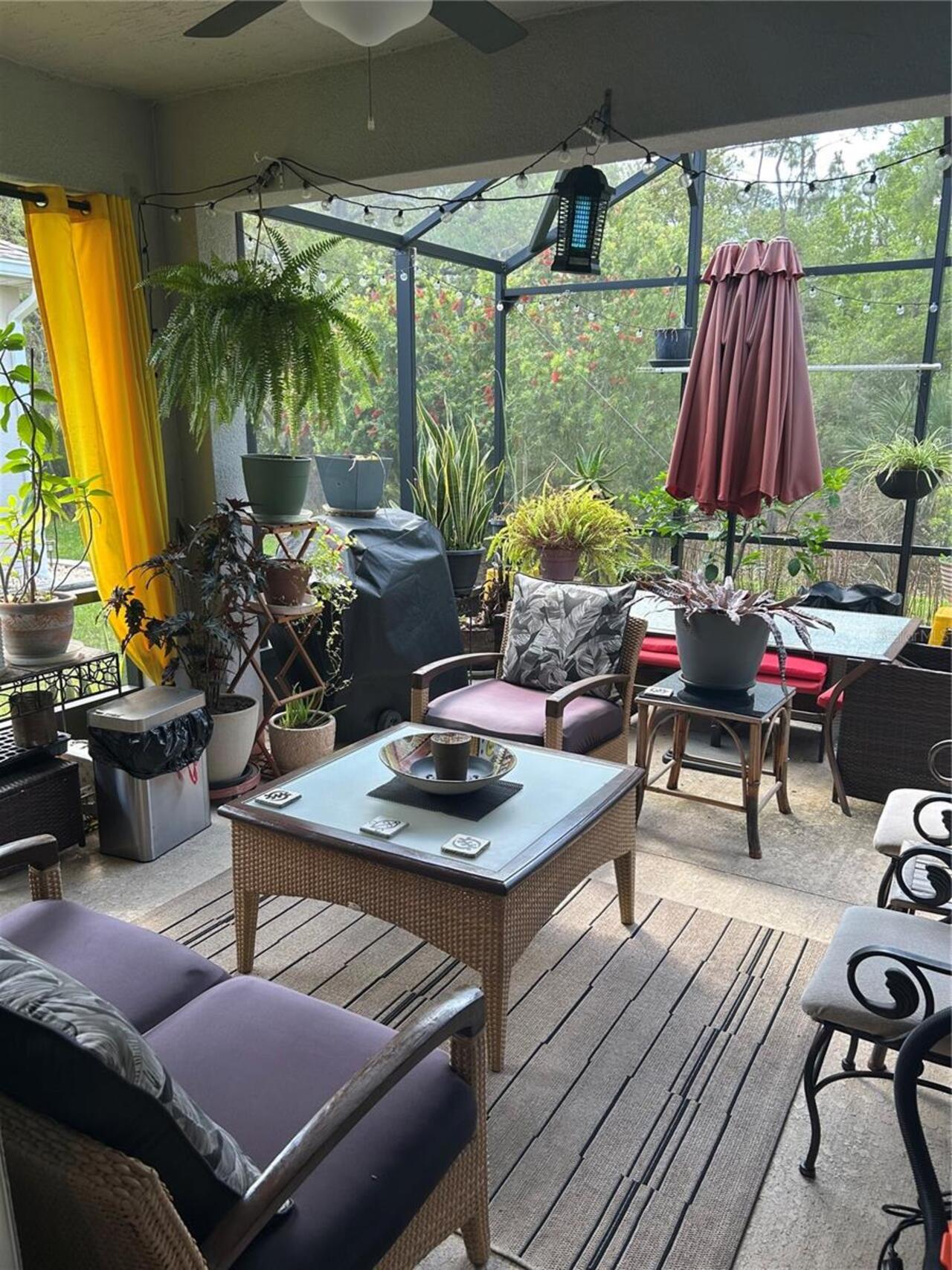 Listing Photo 11