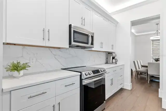 Listing Photo 13