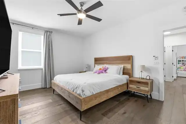 Listing Photo 18