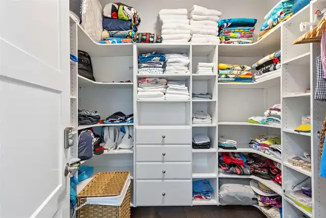 Listing Photo 22