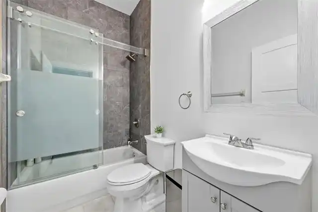 Listing Photo 27