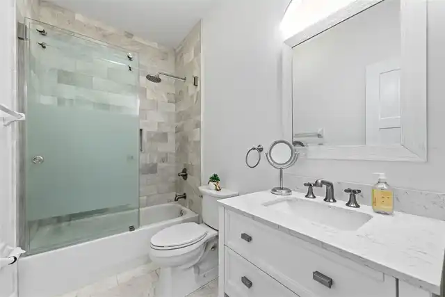 Listing Photo 33