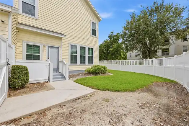 Listing Photo 36