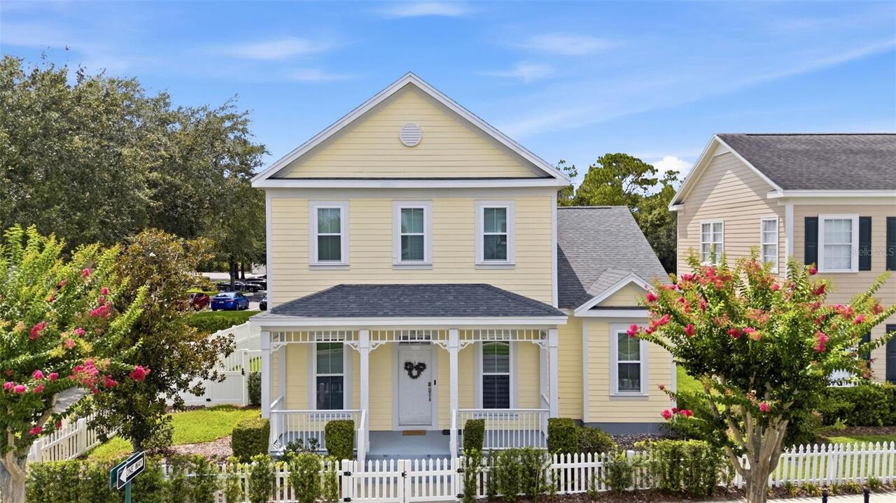 Listing Photo 1