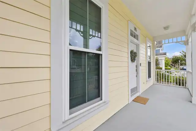 Listing Photo 52