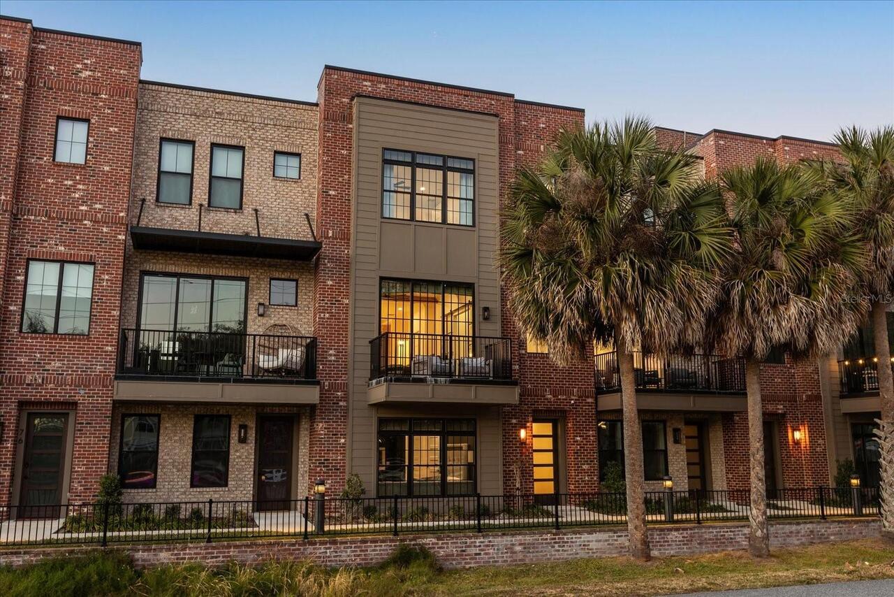 4BR, Home, 3BA, $1,899,000
Read More