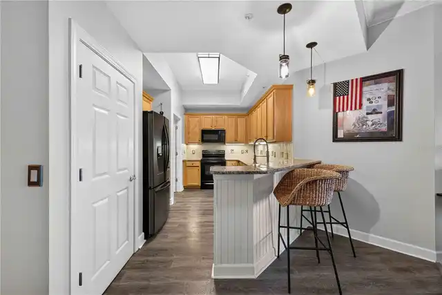 Listing Photo 17