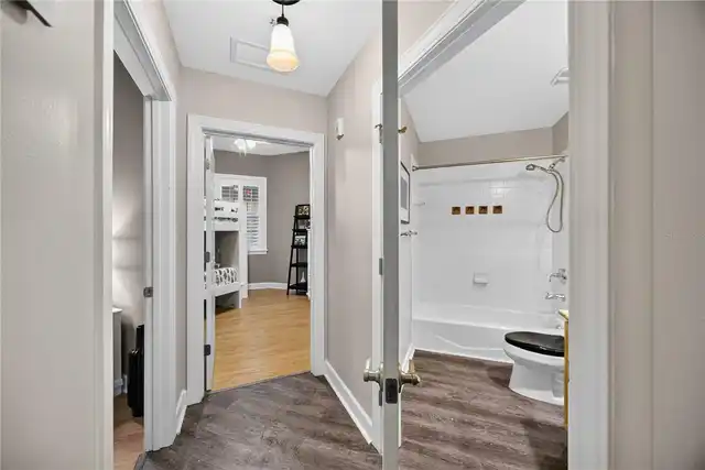 Listing Photo 19