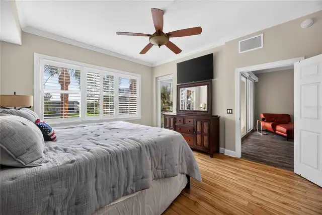 Listing Photo 21