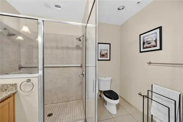 Listing Photo 25