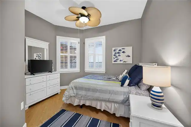 Listing Photo 27