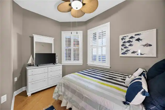 Listing Photo 29