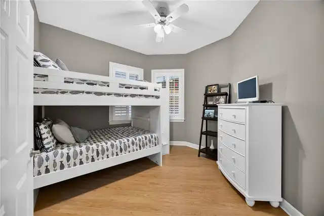 Listing Photo 31