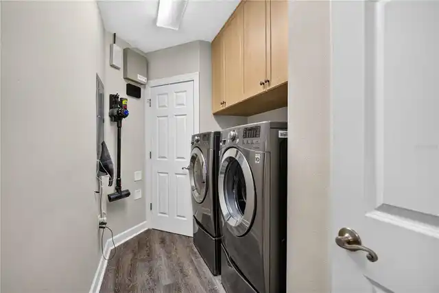 Listing Photo 33