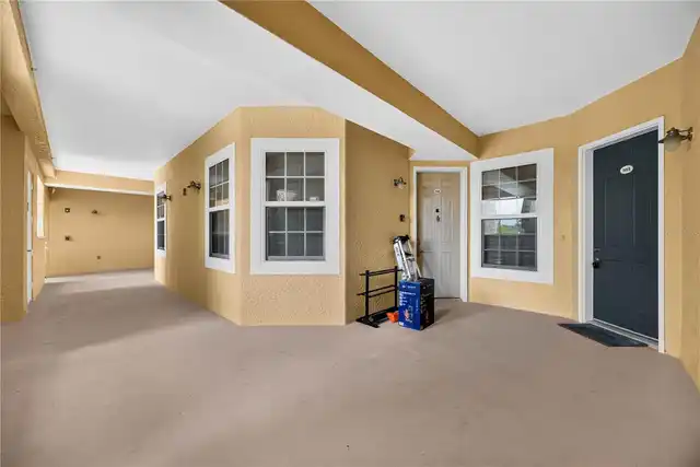 Listing Photo 37