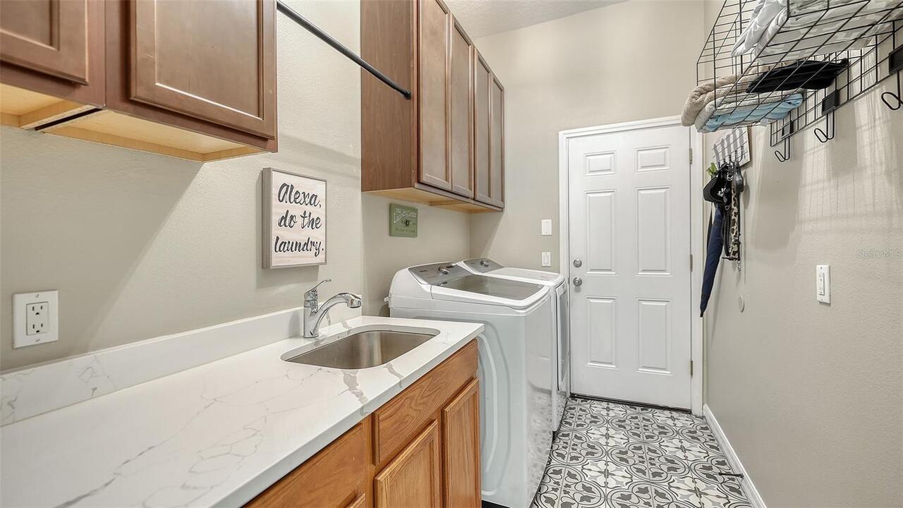 Listing Photo 32