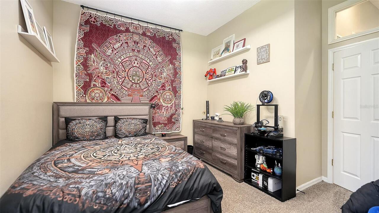 Listing Photo 42