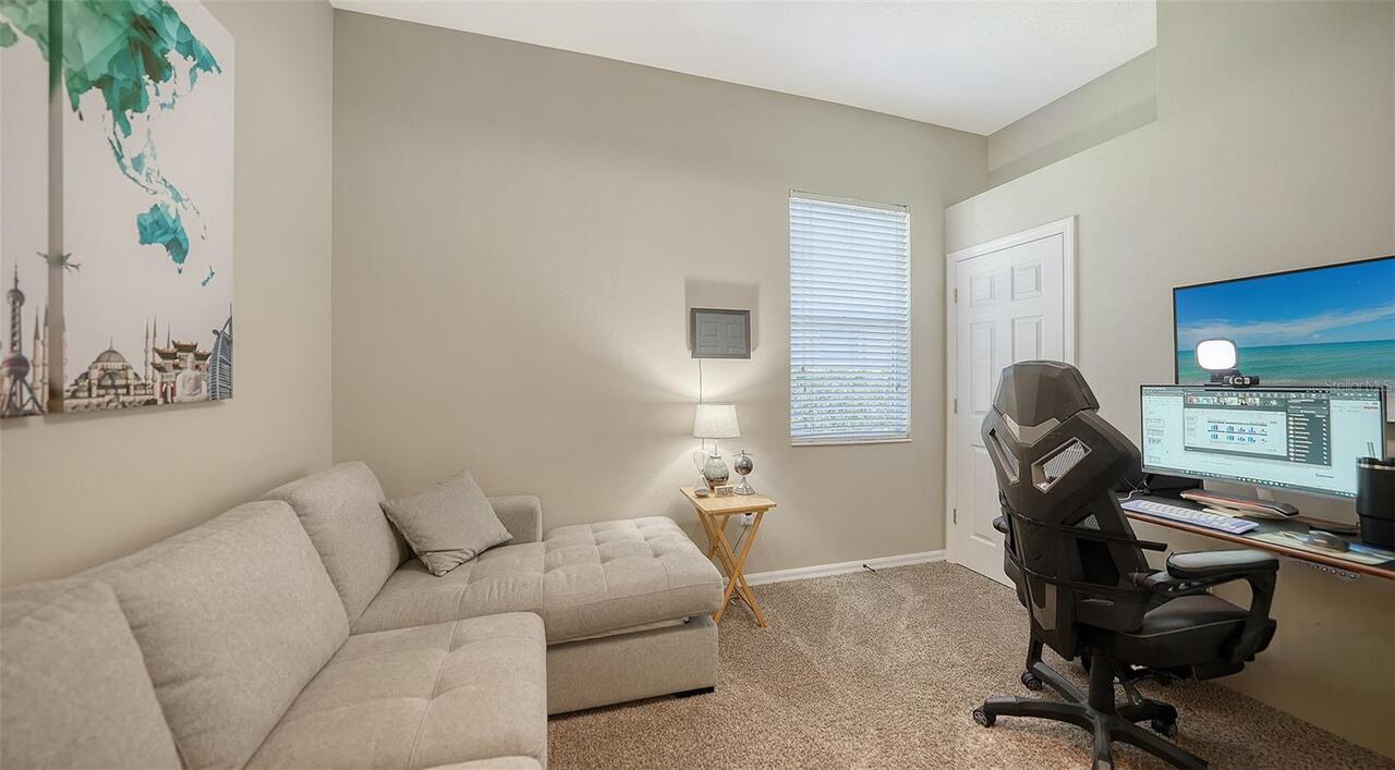 Listing Photo 48