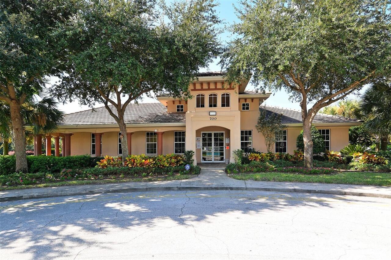 Listing Photo 75