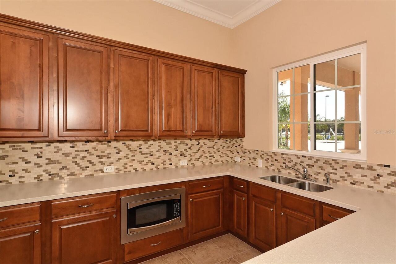 Listing Photo 86