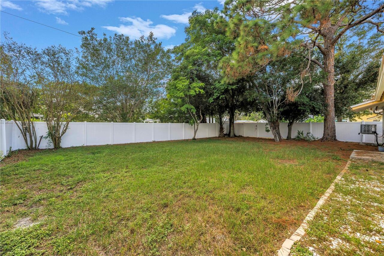 Listing Photo 31