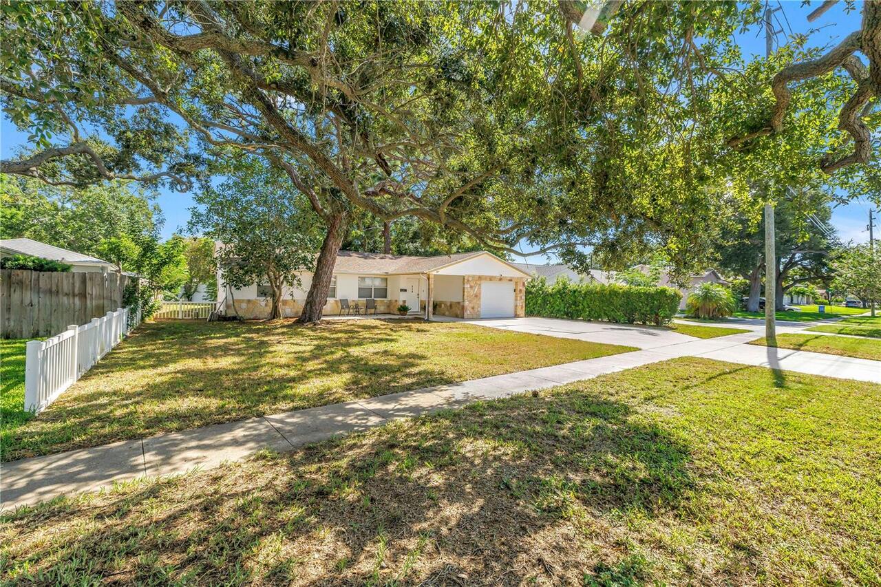 Listing Photo 32