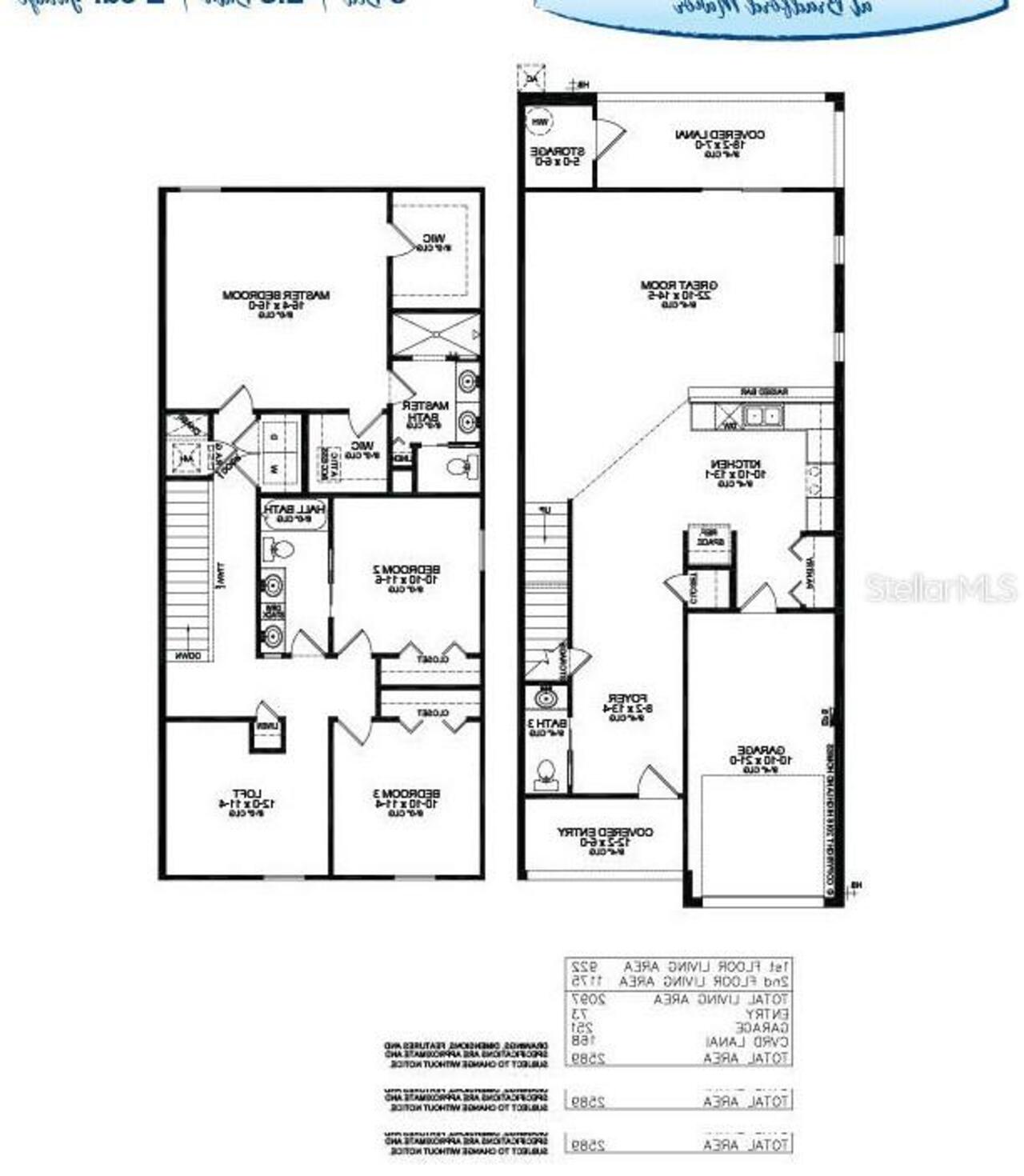 Listing Photo 8