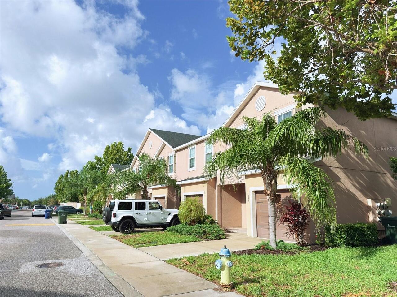 Listing Photo 7