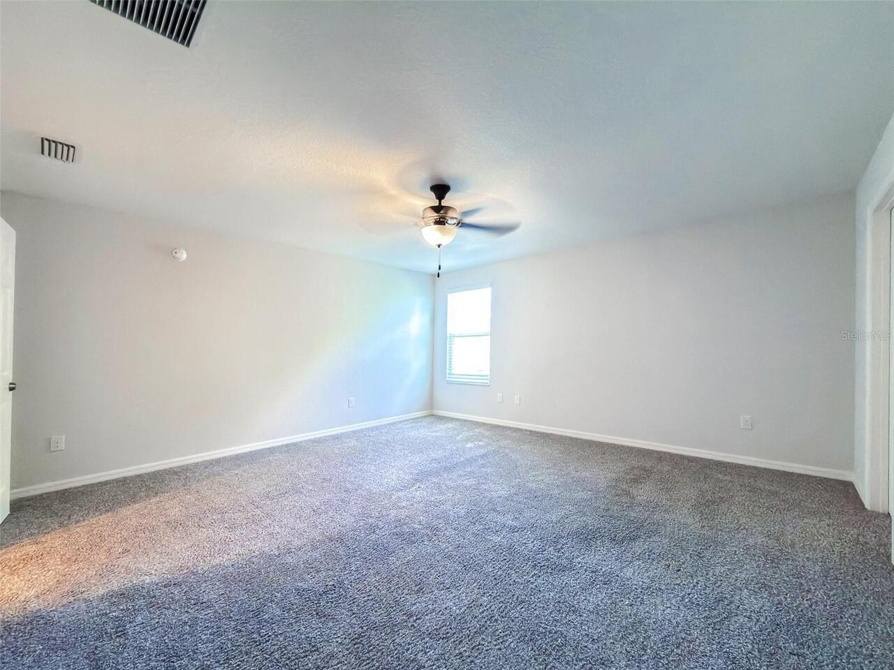 Listing Photo 26