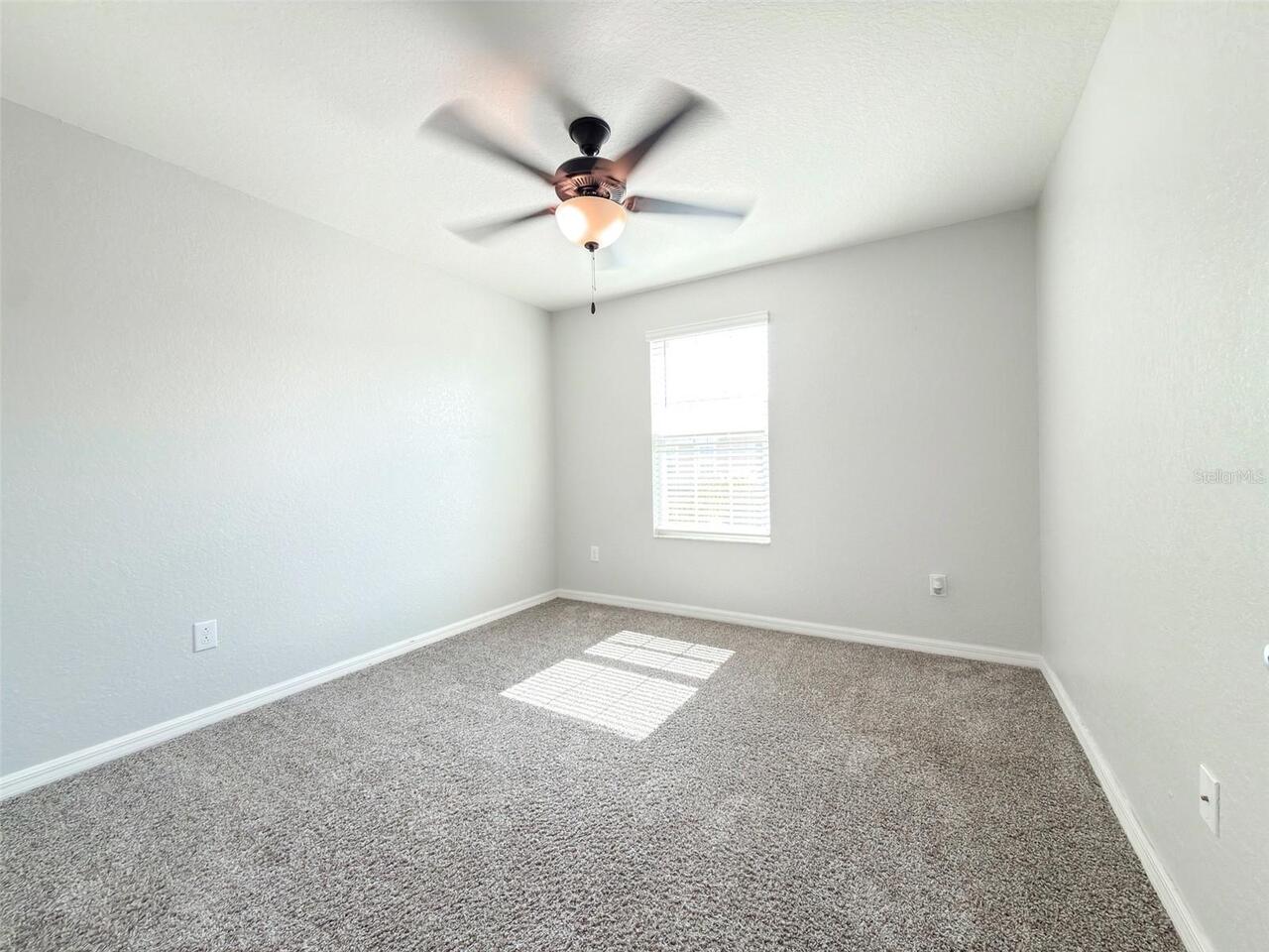 Listing Photo 34