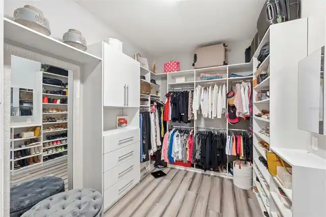 Listing Photo 29