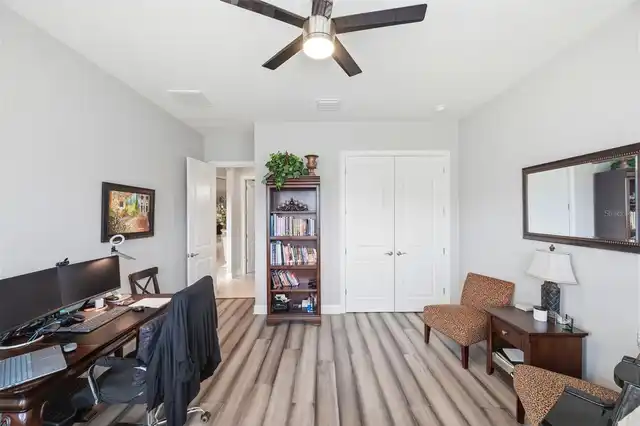 Listing Photo 32