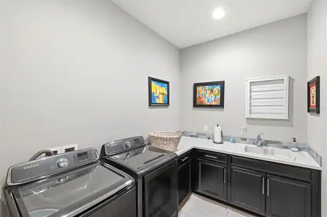 Listing Photo 41