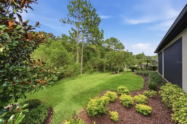Listing Photo 47