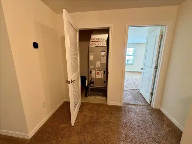 Listing Photo 20