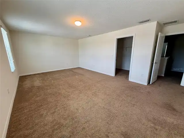 Listing Photo 26