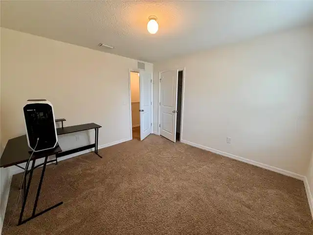 Listing Photo 34