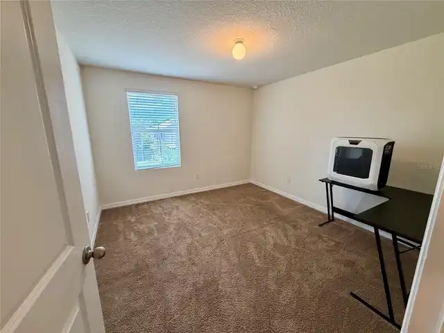 Listing Photo 35