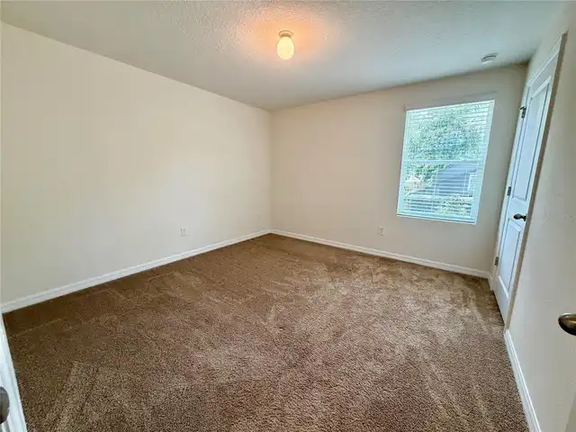 Listing Photo 36