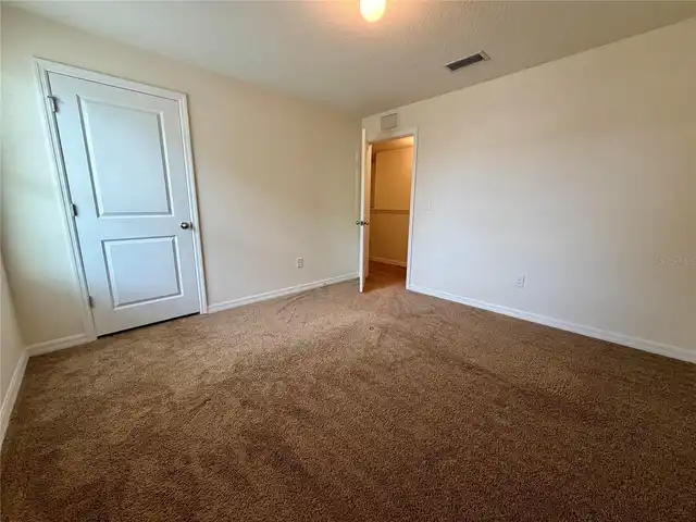 Listing Photo 37