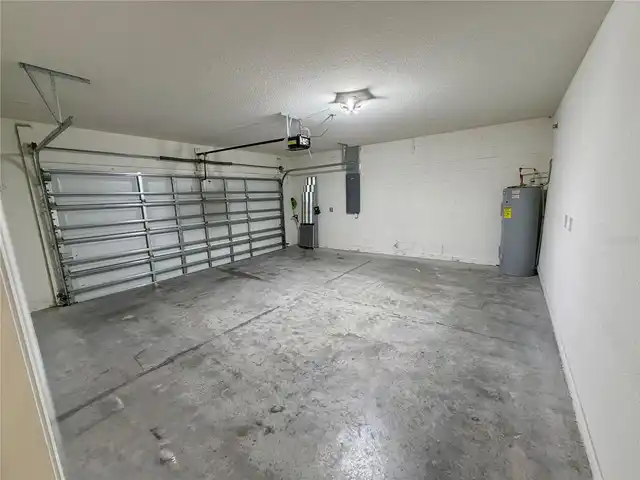 Listing Photo 41