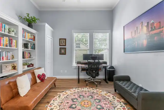 Listing Photo 16