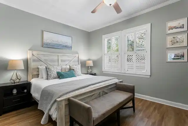 Listing Photo 21