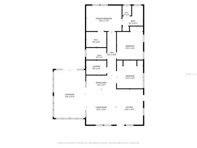 Listing Photo 29