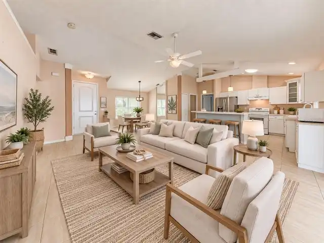 Listing Photo 13