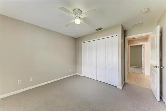 Listing Photo 38