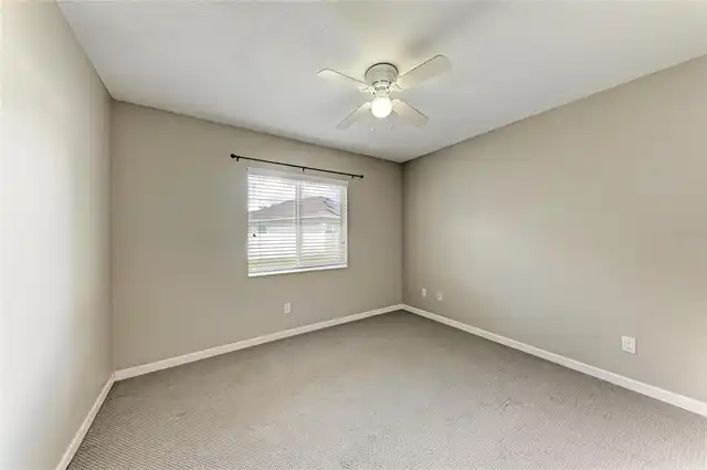Listing Photo 39