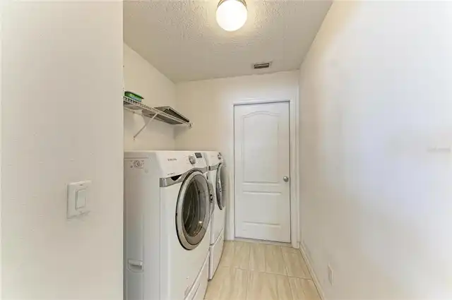 Listing Photo 41