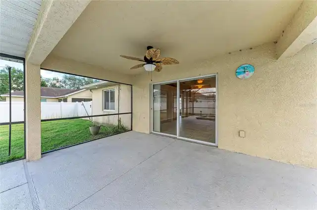 Listing Photo 45