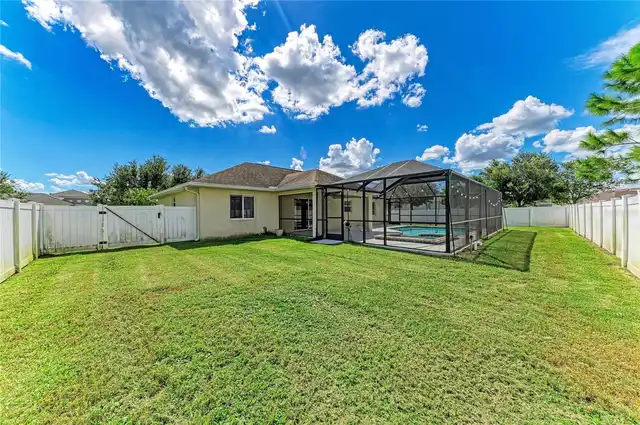 Listing Photo 51